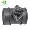 28164-38200  Mass Air Flow Meter Sensor For Hyundai H-1 Sonata Santa Fe Kia Optima 2816438200