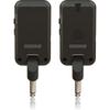 Beringer Airplay Guitar Wireless System 2.4 GHz ULG10