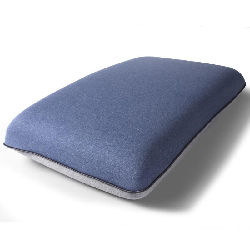 OLOMM Memory Foam Pillow