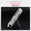 Little Angel MT-32 Three-in-One Folk Music Tuner & Metronome for Erhu, Pipa, Yangqin, Guzheng.