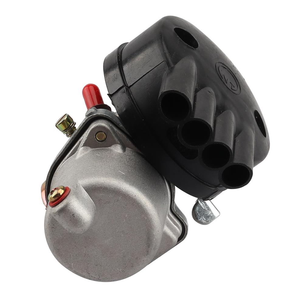 19mm Carburetor with Air Filter For 2 Stroke 50cc 60cc 80cc Engine Motorized Bicycle Carb Carby Motorcycle Bike Parts