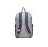 Рюкзак Converse x NARUTO SHIPPUDEN Go 2 Backpack 10028749 Синий