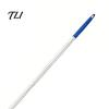 Water Pressure Pool Cleaner Vacuum Head with Detachable Pole And Leaf Bag, Hot Tub Skimmer Net, for Swimming Pools, Ponds, Fountains, Tubs