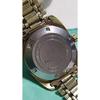 Used 【Beautiful Condition】CITIZEN Seven Star V2 Automatic Gold Plated Working