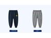 27KIDS Boys' Spring & Autumn Sports Pants - Casual Baby Trousers