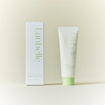 Natural Fresh Up Creme Solar Hidratante 50ml