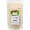 White Sesame Targroch 500 G Grain