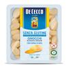 Pistachio Pesto with Garlic 190g - Gusto Etna