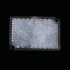 Photocell Sensor Td Mirror Reflector Plate Td-02 Td-03 Td-05 Td-06 Td-08 Td-09 Photoelectric Switch