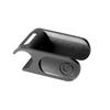 Gravity Guitar Rack Stand for 3 Guitars GGSMG03