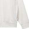 Adidas Originals Trefoil Chapter 1 Basketball Sweat Crew Neck Sweater Unisex Tops White IA3436