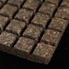 Hei Zhuan Cha Anhua Baishaxi Instant Dark Tea Shortcut Brick Tea Black Tea 450g