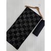Black Lover's Special - Premium Designer Sequence Saree