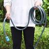 Nai Duo Heavy-Duty PVC Garden Hose