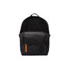 Jordan Polyester Essential Backpack Regular Men's Black Jordan FV2496-010