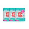Enzyme Facial Powder Wash Morinaga Ramune Scent X3