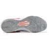 Nike KD 7 Basketball Shoes Men 653996-080