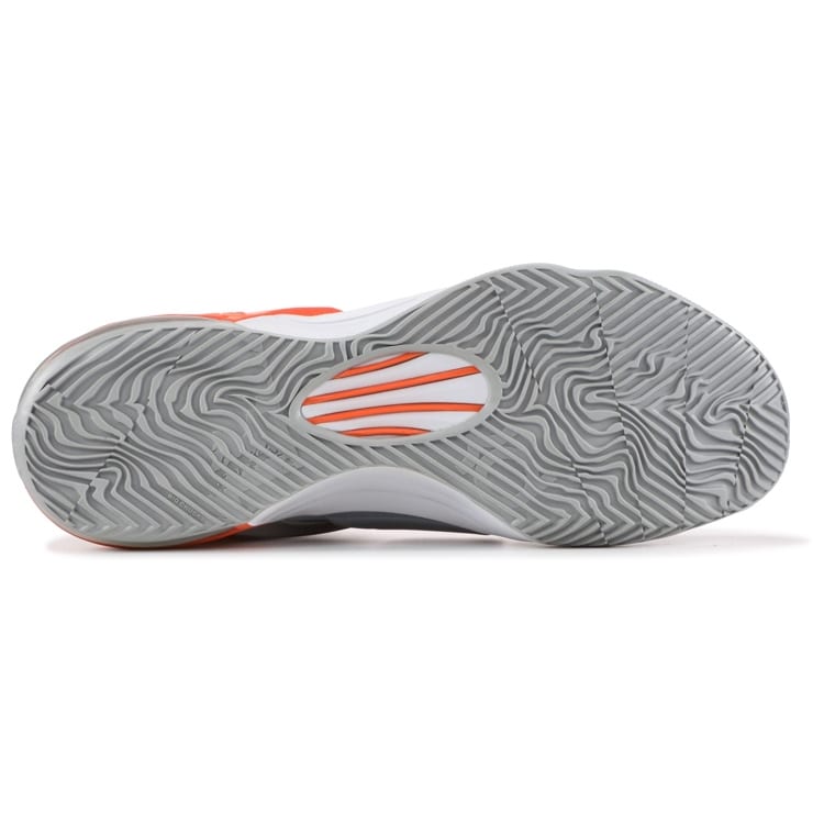 Nike KD 7 Basketball Shoes Men 653996-080