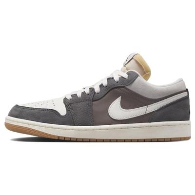 1 Low Snkrs Day Korea Magpie 2023 Jordan FD0399-004