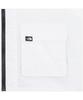 The North Face Nv5Vr04B Obed Vest White