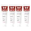 Oralshark SP-4 Probiotic Whitening Toothpaste