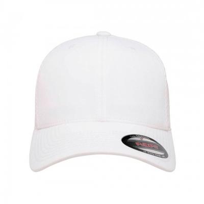 Flexfit by Yupoong Flexfit Tactel Mesh Cap