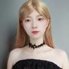 Coliere și pandantive – Coliere choker