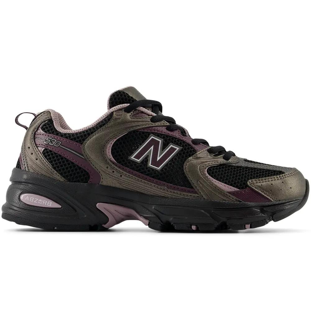 Sieviešu kedas New Balance 530 sporta
