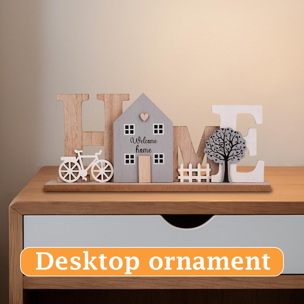 Welcone HOME Adjustable Design Home Decor Items