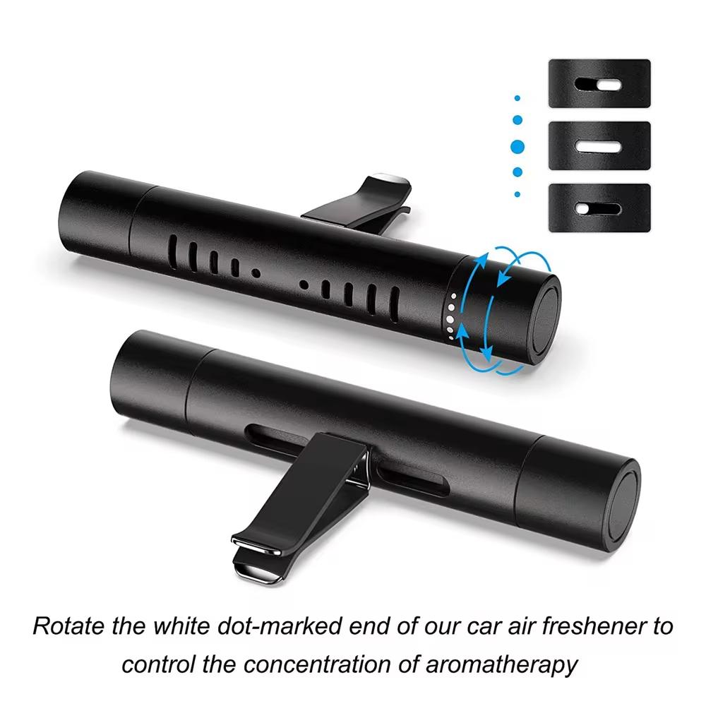 Auto Air Vent Parfüm Auto Lufterfrischer Aroma Geruch Aroma Auto Parfüme Lufterfrischer Parfum Auto Zubehör