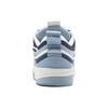 Li Ning CF Tracing, Rated 3.5 Versatile Slip Resistant Abrasion Resistant Low top Casual Shoes Men's Mist Blue AGCT331-5