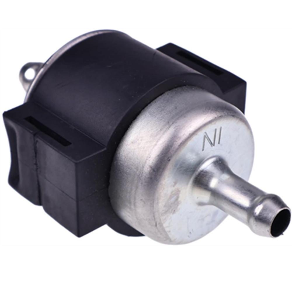 Fuel Filter 6090-120220 805A-120004 Fit for CFMOTO CFORCE 500 600 800 UFORCE 600 ZFORCE 600 950 650NK 300NK