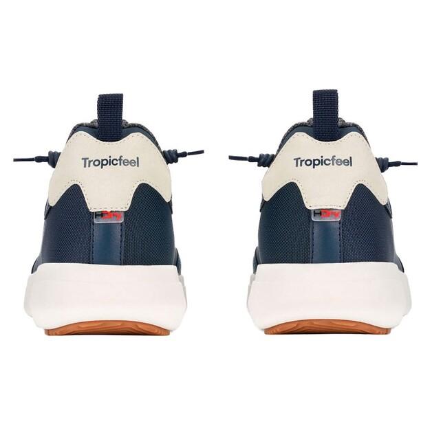 Tropicfeel Geyser Litli trainers