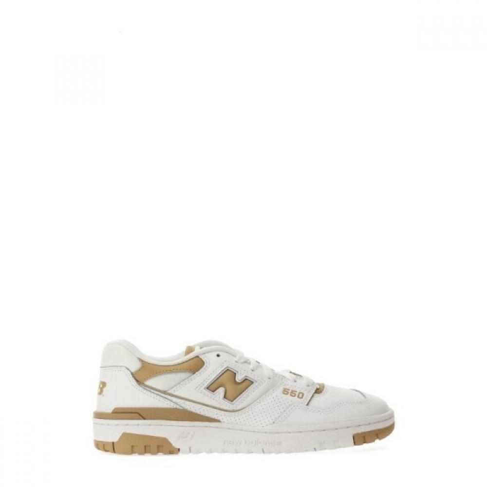 

New Balance Sneakers Bbw550bt 1370 US8½