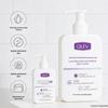 Best-Selling Ylang Ylang Scented Body Lotion, Long-Lasting, Moisturizing, and Nourishing for Dry Skin in Autumn and Winter