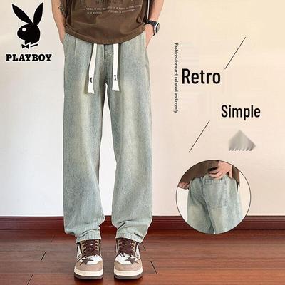 Gonne e pantaloni da donna – Jeans