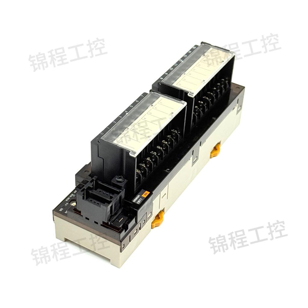 Remote Module CRT1-ID16TA/OD16TA-1