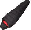 Svítidlo NANGA AURORA 1000DX BLKBLK