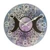 Accesorii de petrecere – Accesorii pentru ceremonii și petreceri