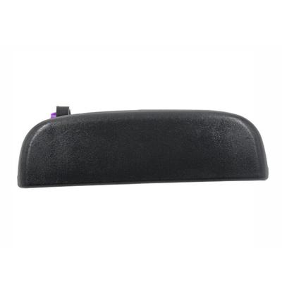 Maniglia esterna destra per porta per Suzuki Alto 2009-2014