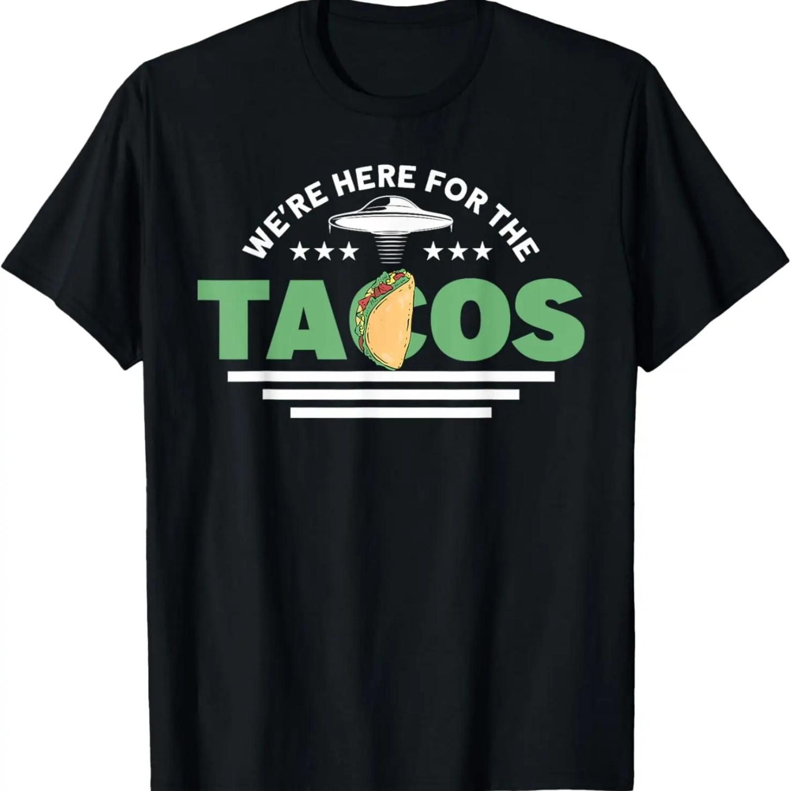 

11 Подарков на День Рождения Потрясающий С 2013 года Футболка Ограниченной Серии XXXXXL чёрный