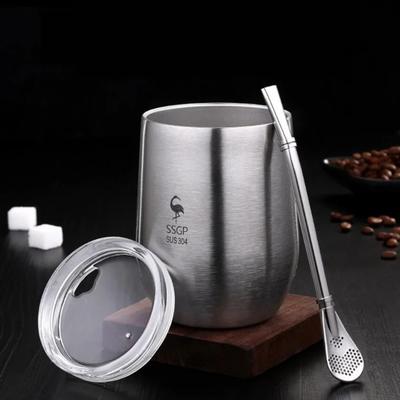 Recipientes para bebidas – Jarras