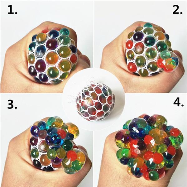 Антистрессовое средство для снятия стресса — фото 5