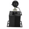 USB Simulator Gear Shifter Steering Wheel PC Sequential Shifter for Logitech G27 G29 for Thrustmaste
