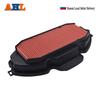 AHL Motorcycle Parts Dirt Bike Air Filter For HONDA NC700 NC 700 2012-2018 CTX700 CTX 700 2014-2017 Air Filters 7