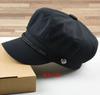 Gorra Vintage Ajustable Unisex para Senderismo y Montañismo al Aire Libre