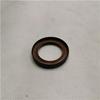 Foton Crankshaft Front Oil Seal SPV10001466E9300