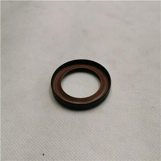 Foton Crankshaft Front Oil Seal SPV10001466E9300