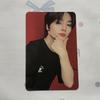 [USED] StrayKids 5-star Stray Kids Ien Sanok Trading Card