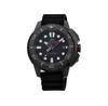 Orient RA-AC0L03B00B Watch